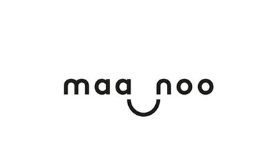 Maa-noo