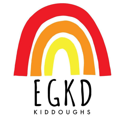 KidDoughs