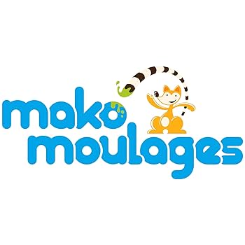 Mako Moulages