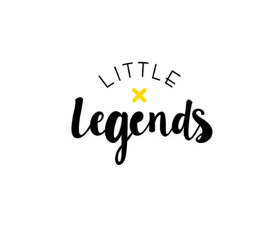 Little Legends