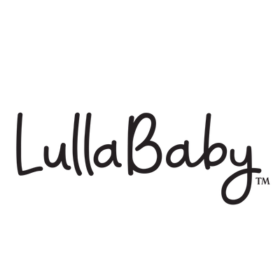 LullaBaby