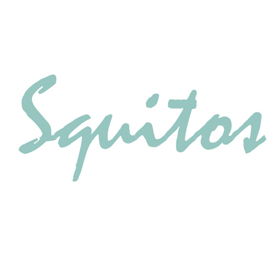 Squitos