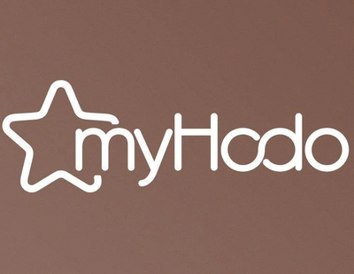 MyHodo