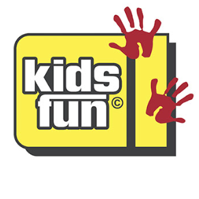 Kidsfun