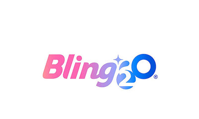 Bling2o