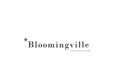 Bloomingville Mini