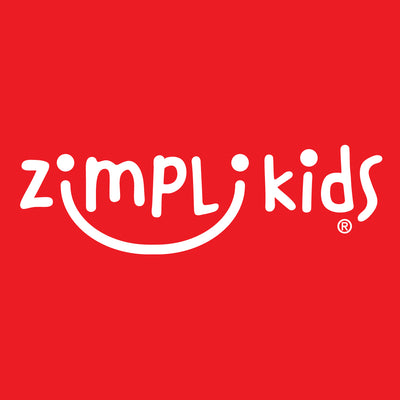 Zimpli