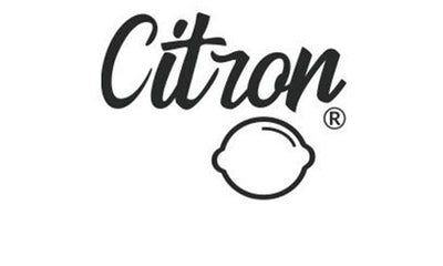 Citron