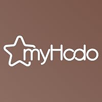 MyHodo