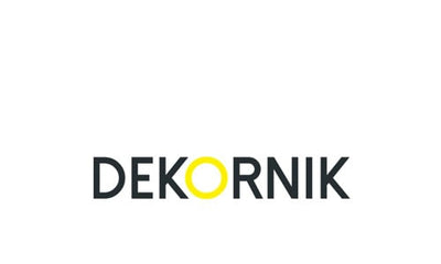 Dekornik