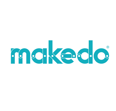 Makedo