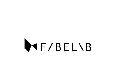 fabelab