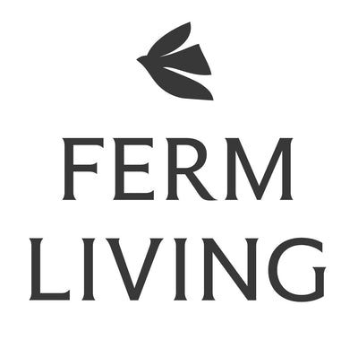 Ferm Living