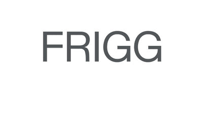 FRIGG