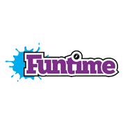 Funtime Gifts