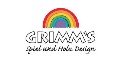 Grimm's Toys