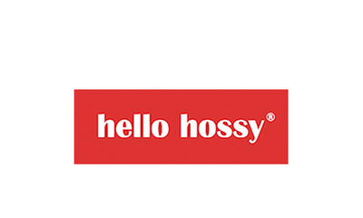 Hello Hossy