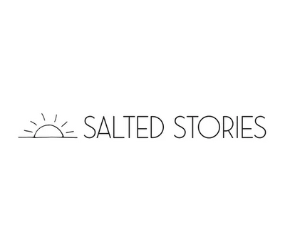 Salted Stories