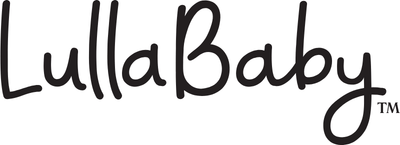 LullaBaby