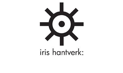 Iris Hantverk