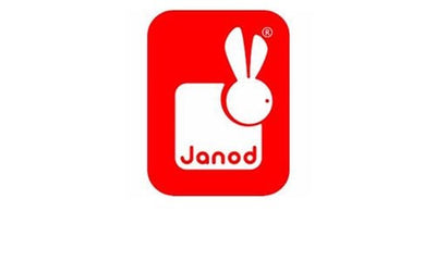 Janod