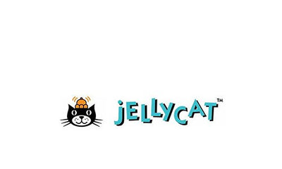 Jellycat