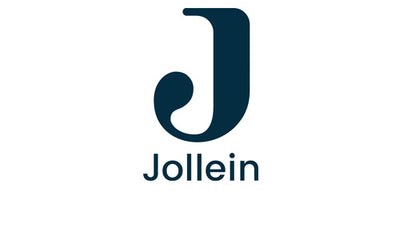 Jollein