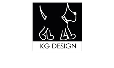 KG Design