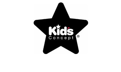 Kids Concept