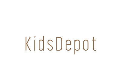 KidsDepot