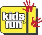 Kidsfun