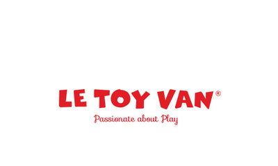 Le Toy Van