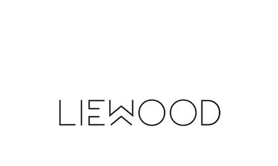 Liewood