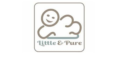 Little & Pure