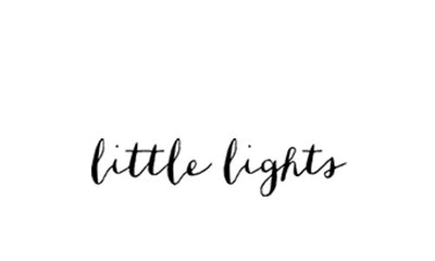 Little Lights