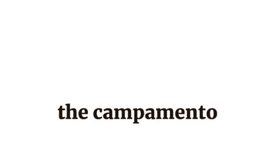 The Campamento