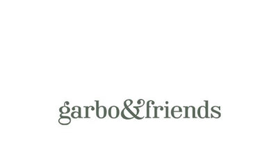 Garbo&Friends