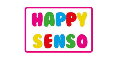 Happy Senso