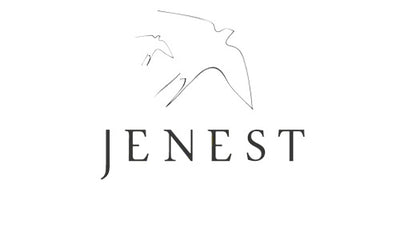 Jenest