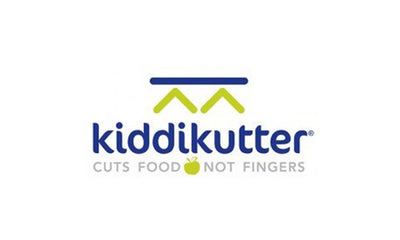 Kiddikutter