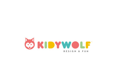 Kidywolf