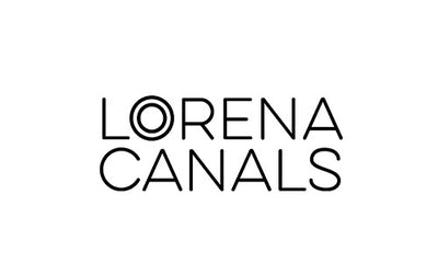 Lorena Canals