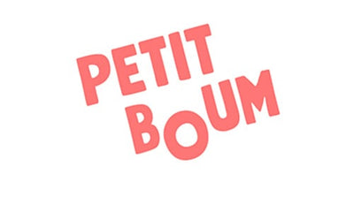 Petit Boom