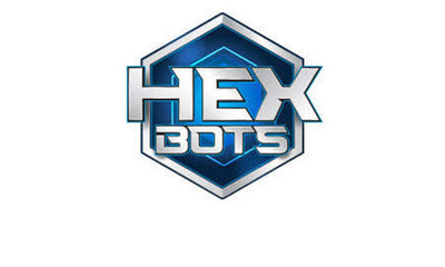 Hex Bots