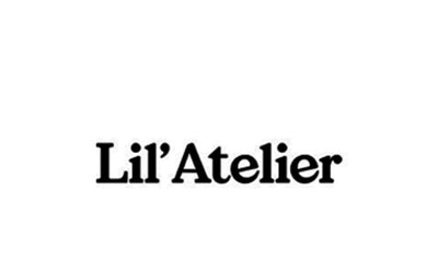 Lil' Atelier