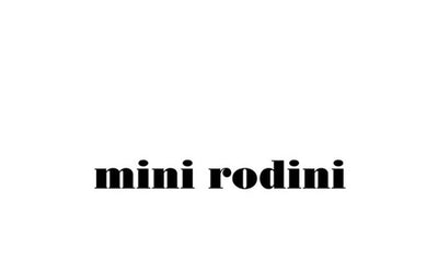 Mini Rodini