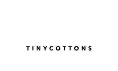 Tinycottons