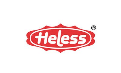 Heless