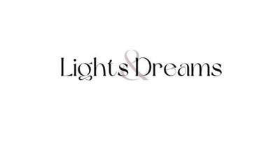 Lights & Dreams