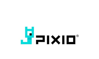 PIXIO